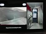 2025 Ford F-250 Crew Cab 4x4 Pickup for sale #SEE04588 - photo 22