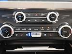 2025 Ford F-250 Crew Cab 4x4 Pickup for sale #SEE04588 - photo 24