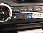 2025 Ford F-250 Crew Cab 4x4 Pickup for sale #SEE04588 - photo 25