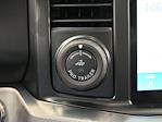 2025 Ford F-250 Crew Cab 4x4 Pickup for sale #SEE04588 - photo 26