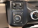 2025 Ford F-250 Crew Cab 4x4 Pickup for sale #SEE04588 - photo 27