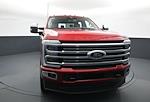 2025 Ford F-250 Crew Cab 4x4 Pickup for sale #SEE04588 - photo 3