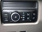 2025 Ford F-250 Crew Cab 4x4 Pickup for sale #SEE04588 - photo 29