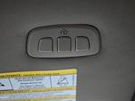 2025 Ford F-250 Crew Cab 4x4 Pickup for sale #SEE04588 - photo 31