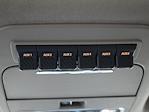2025 Ford F-250 Crew Cab 4x4 Pickup for sale #SEE04588 - photo 32