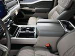 2025 Ford F-250 Crew Cab 4x4 Pickup for sale #SEE04588 - photo 33