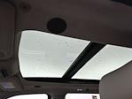 2025 Ford F-250 Crew Cab 4x4 Pickup for sale #SEE04588 - photo 34