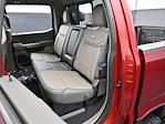 2025 Ford F-250 Crew Cab 4x4 Pickup for sale #SEE04588 - photo 36