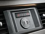 2025 Ford F-250 Crew Cab 4x4 Pickup for sale #SEE04588 - photo 37