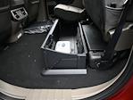 2025 Ford F-250 Crew Cab 4x4 Pickup for sale #SEE04588 - photo 38