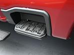 2025 Ford F-250 Crew Cab 4x4 Pickup for sale #SEE04588 - photo 39