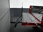 2025 Ford F-250 Crew Cab 4x4 Pickup for sale #SEE04588 - photo 41