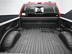 2025 Ford F-250 Crew Cab 4x4 Pickup for sale #SEE04588 - photo 42