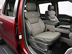 2025 Ford F-250 Crew Cab 4x4 Pickup for sale #SEE04588 - photo 43