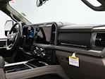 2025 Ford F-250 Crew Cab 4x4 Pickup for sale #SEE04588 - photo 44