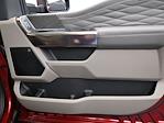 2025 Ford F-250 Crew Cab 4x4 Pickup for sale #SEE04588 - photo 45