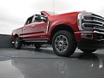 2025 Ford F-250 Crew Cab 4x4 Pickup for sale #SEE04588 - photo 46