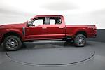 2025 Ford F-250 Crew Cab 4x4 Pickup for sale #SEE04588 - photo 5