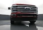 2025 Ford F-250 Crew Cab 4x4 Pickup for sale #SEE04588 - photo 47
