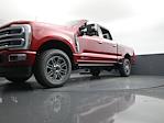 2025 Ford F-250 Crew Cab 4x4 Pickup for sale #SEE04588 - photo 48
