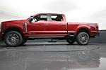 2025 Ford F-250 Crew Cab 4x4 Pickup for sale #SEE04588 - photo 49
