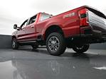 2025 Ford F-250 Crew Cab 4x4 Pickup for sale #SEE04588 - photo 50