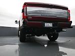 2025 Ford F-250 Crew Cab 4x4 Pickup for sale #SEE04588 - photo 51