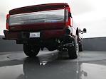 2025 Ford F-250 Crew Cab 4x4 Pickup for sale #SEE04588 - photo 52