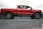 2025 Ford F-250 Crew Cab 4x4 Pickup for sale #SEE04588 - photo 53