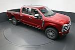 2025 Ford F-250 Crew Cab 4x4 Pickup for sale #SEE04588 - photo 54
