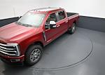 2025 Ford F-250 Crew Cab 4x4 Pickup for sale #SEE04588 - photo 55