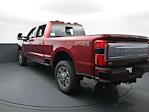 2025 Ford F-250 Crew Cab 4x4 Pickup for sale #SEE04588 - photo 6