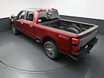 2025 Ford F-250 Crew Cab 4x4 Pickup for sale #SEE04588 - photo 56