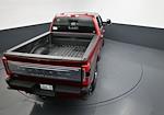 2025 Ford F-250 Crew Cab 4x4 Pickup for sale #SEE04588 - photo 57