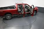 2025 Ford F-250 Crew Cab 4x4 Pickup for sale #SEE04588 - photo 58