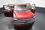 2025 Ford F-250 Crew Cab 4x4 Pickup for sale #SEE04588 - photo 59