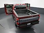 2025 Ford F-250 Crew Cab 4x4 Pickup for sale #SEE04588 - photo 60