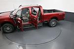 2025 Ford F-250 Crew Cab 4x4 Pickup for sale #SEE04588 - photo 61