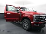 2025 Ford F-250 Crew Cab 4x4 Pickup for sale #SEE04588 - photo 62