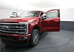 2025 Ford F-250 Crew Cab 4x4 Pickup for sale #SEE04588 - photo 63