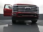 2025 Ford F-250 Crew Cab 4x4 Pickup for sale #SEE04588 - photo 64