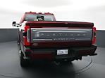 2025 Ford F-250 Crew Cab 4x4 Pickup for sale #SEE04588 - photo 7