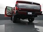 2025 Ford F-250 Crew Cab 4x4 Pickup for sale #SEE04588 - photo 65