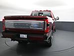 2025 Ford F-250 Crew Cab 4x4 Pickup for sale #SEE04588 - photo 2