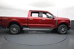 2025 Ford F-250 Crew Cab 4x4 Pickup for sale #SEE04588 - photo 8