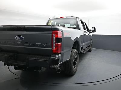 2025 Ford F-250 Crew Cab 4x4 Pickup for sale #SEE04608 - photo 2