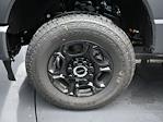 2025 Ford F-250 Crew Cab 4x4 Pickup for sale #SEE04608 - photo 9