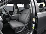 2025 Ford F-250 Crew Cab 4x4 Pickup for sale #SEE04608 - photo 10