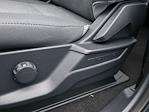 2025 Ford F-250 Crew Cab 4x4 Pickup for sale #SEE04608 - photo 11