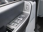 2025 Ford F-250 Crew Cab 4x4 Pickup for sale #SEE04608 - photo 12